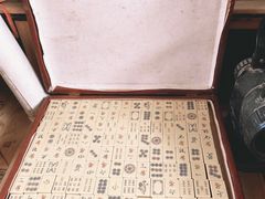 -亮佳鸿华二手市场