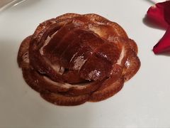 -桐爷小馆(广渠门店)
