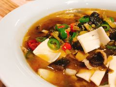 -猫头婴小酒馆FUN OWL(1912店)