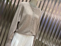 -伊势丹(现代城店)