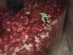 -八喜冰淇淋蛋糕(富国店)