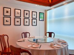 -深圳海景嘉途酒店(东翼楼)