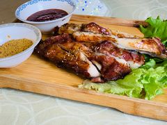-小城家宴