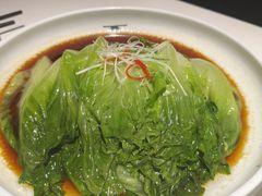 -大铁勺新津菜(迎水道店)