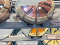 -小半有礼(天河南店)