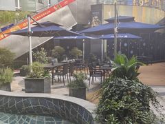 -bluefrog蓝蛙(水游城店)