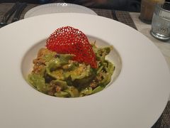 -Liberty Brewing Co·曼哈顿餐吧