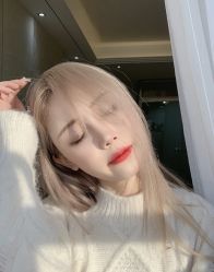 -INSTYLE·SALON