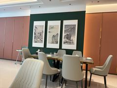 -写庭·鱼鲜川菜·宴请(铁像寺水街店)