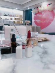 -梓爱月子中心(花都店)