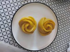 -好孕妈妈月嫂(沈河总店)