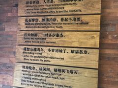 -蜀九香火锅(九眼桥店)