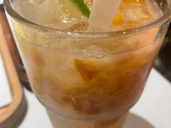 -烁先生披萨·儿童餐下午茶(河南岸店)