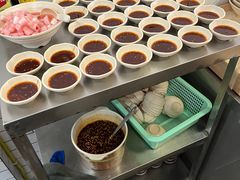 -晓友烧麦(光华村店)