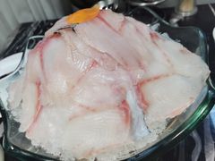 -秦宝雪花牛肉养生火锅(大兴九臻店)