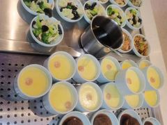 -七食九号食堂(东丽空港店)