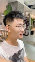 -悠巷形象设计