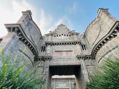 -成都市文殊院