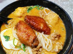 -华嫂冰室(湾仔店)