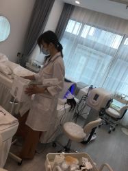 -SKIN79皮肤管理中心