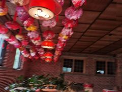 -渔掌门(铁东店)
