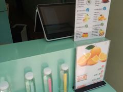 -薇薇安千层蛋糕(府城店)