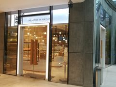 -奈雪的茶(skp店)