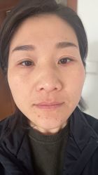 -北京漾格医疗美容医院