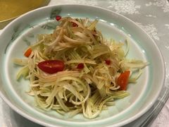 -930私房菜(欧阳路店)