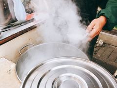 -潘玉麟糖粥