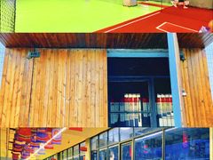 -沉浸北京·团建旅行·密室剧本杀·年会会议轰趴拓展