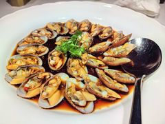-宴遇·福建荟馆(新景中心店)