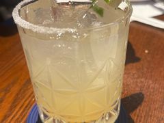-bluefrog蓝蛙(新三里屯太古里店)