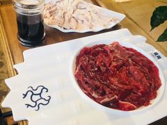 -大龙燚火锅(春熙店)