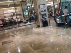 -三越百货(三越银座店)