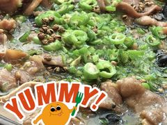 -写庭·鱼鲜川菜·宴请(铁像寺水街店)