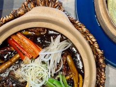 -江南雅厨(李公堤店)