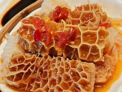 -丹桂轩(罗湖火车站店)