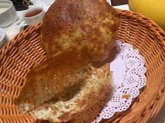 -好食上(喜盈门.范城店)