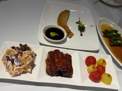 -苏浙汇(肇嘉浜路总店)