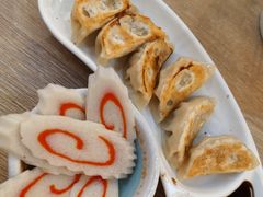 -一風堂拉面(深圳湾万象城店)