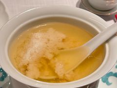 -许家菜.艺创菜(仁和新城店)