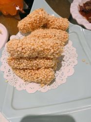 点击看大图 -金老三饭庄·宴会厅(常营店)