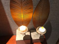 -金色春天.美颜康体纯正SPA(黄泥磅店)