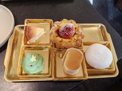 -牛New寿喜烧(新六百店)