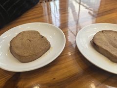 -小方的面(徐家汇店)