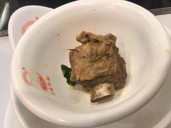 -老城红焖羊肉(人民路店)
