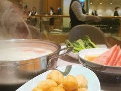 -阿杜打边炉(五江天街店)