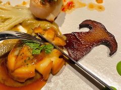 -ZHAO赵·牛扒坊(仁和新城店)