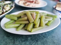 -阿清嫂农家乐.黎窑烤鸡